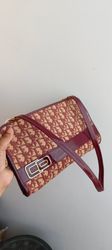 Bolsas de Marca Mixta