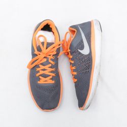 CR3166 Nike Running Shoes - 20 Pairs
