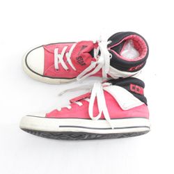 CR3170 Converse All Star Schuhe - 25 Paare