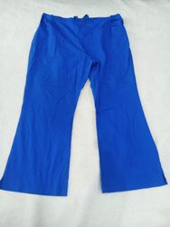 CR3173 Pantaloni Carhartt - 15 Pezzi