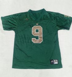 CR3177 Sports T-shirts - 15 Pcs
