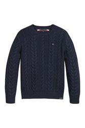 Tommy hilfiger sweaters 25 pcs