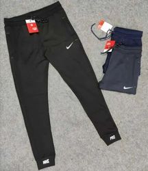 Pantaloni da track Nike 25 pz
