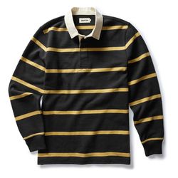 Simple Rugby Tshirts