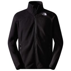 Giacca in pile TNF