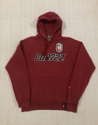 Mix Branded Hoodies | 100 Pcs