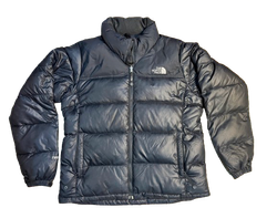 The North Face Puffer 25 Pcs