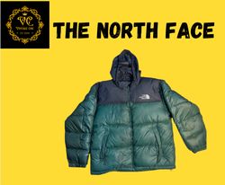 The North Face Puffer 50 Pcs