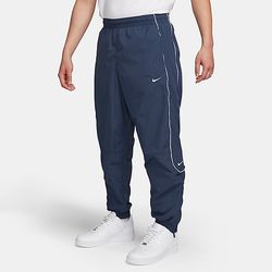 Nike trackpants