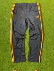 Adidas Joggers Trackpant 20 Pcs