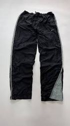 Pantalons de course Nike