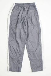 Pantalons de jogging Nike