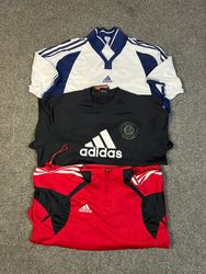 Adidas Sport T-Shirts