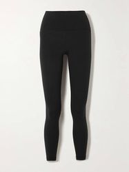 Authentic Lululemon Leggings