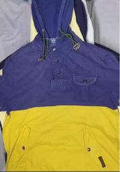 Sweatshirts Ralph Lauren