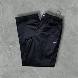 Pantalons de jogging Nike