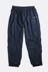 Pantalons de survêtement Nike