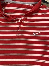 Nike t shirts 6 pcs