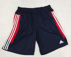 CR3182 Mix Branded Sport Shorts - 17 Pcs
