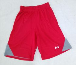 CR3183 Mix Brand Sport Shorts - 20 Pcs