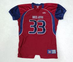 CR3184 Sports T-shirts - 10 Pcs