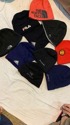 Beanie Hats cap