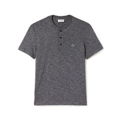 Lacoste tshirts