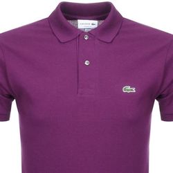 Lacoste T-Shirts