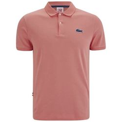 Lacoste tshirts