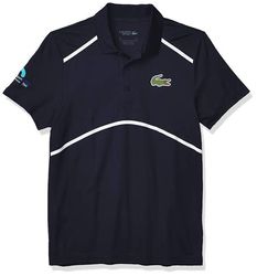 T-shirt Lacoste