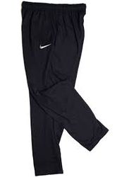 Nike Track Pants