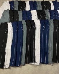 Pantalons de joggings amples Nike