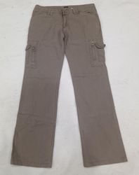 CR3200 Pantaloni Cargo - 10 Pezzi