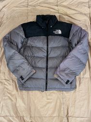 The North Face Double Colour