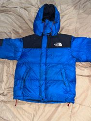 The North Face Men MIX