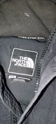 The North Face Jackets