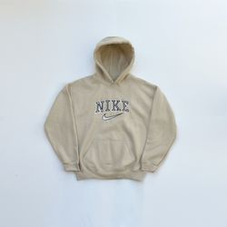 Sudaderas de marcas mixtas