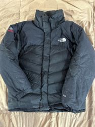 The North Face Double Colour - 20 Pieces