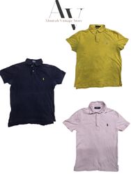 Polo ralph lauren polo shirts