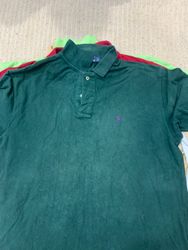 polo Ralph Lauren t shirts 7 pc