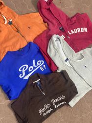 Sweat-shirts Polo Ralph Lauren