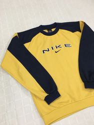 Premium Branded Sweatshirts | 50 Pcs