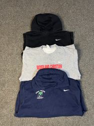 Nike Sweatshirt , Hoodies