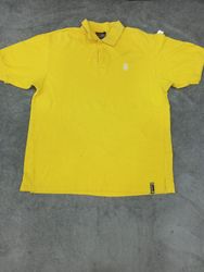 CR3206 South Pole T-Shirts - 10 Stück