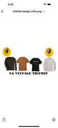 T-shirt Carhartt