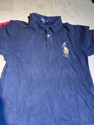 Ralph Lauren Polo Shirts