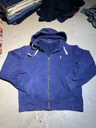 Men,s Ralph Lauren Sweatshirts