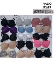 Y2K Victoria secret Sports Bra