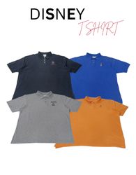 Disney T-Shirts