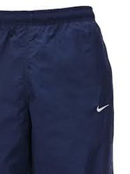 Jogging Vintage Nike